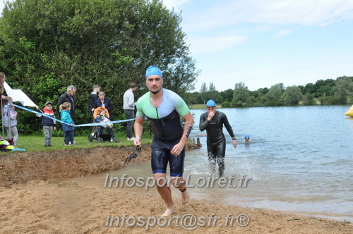 Vendome_2025_Triathlon_Samedi/TV_SAMEDI2025_00644.JPG