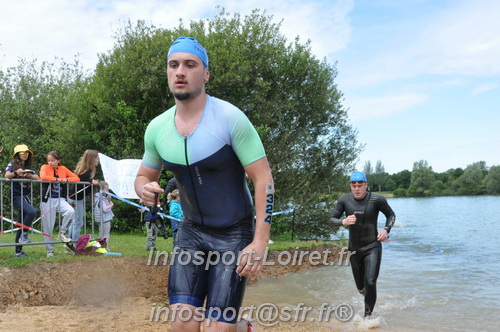 Vendome_2025_Triathlon_Samedi/TV_SAMEDI2025_00645.JPG