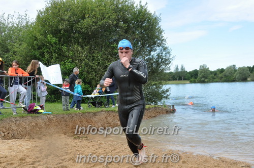 Vendome_2025_Triathlon_Samedi/TV_SAMEDI2025_00646.JPG