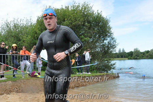 Vendome_2025_Triathlon_Samedi/TV_SAMEDI2025_00647.JPG
