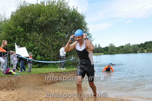 Vendome_2025_Triathlon_Samedi/TV_SAMEDI2025_00648.JPG