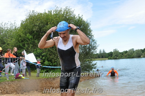 Vendome_2025_Triathlon_Samedi/TV_SAMEDI2025_00649.JPG