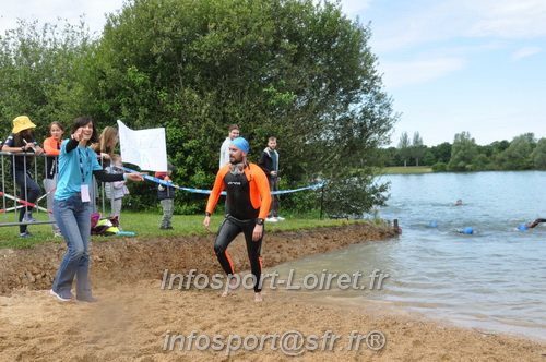 Vendome_2025_Triathlon_Samedi/TV_SAMEDI2025_00650.JPG