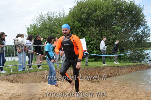 Vendome_2025_Triathlon_Samedi/TV_SAMEDI2025_00651.JPG