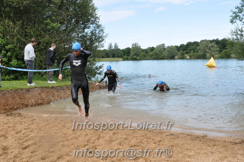 Vendome_2025_Triathlon_Samedi/TV_SAMEDI2025_00652.JPG