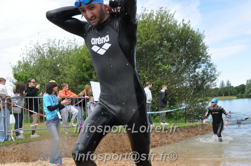 Vendome_2025_Triathlon_Samedi/TV_SAMEDI2025_00653.JPG