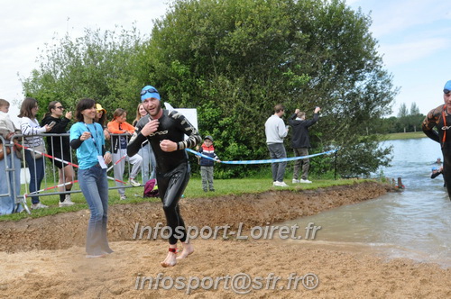 Vendome_2025_Triathlon_Samedi/TV_SAMEDI2025_00654.JPG