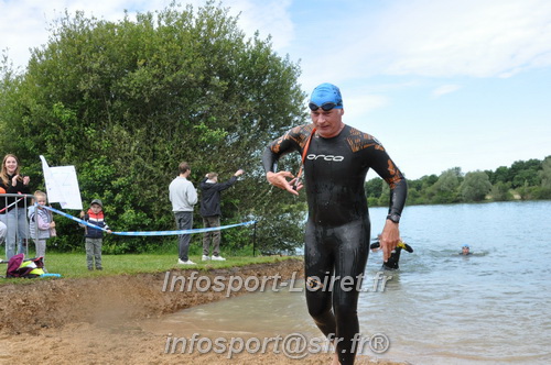Vendome_2025_Triathlon_Samedi/TV_SAMEDI2025_00655.JPG