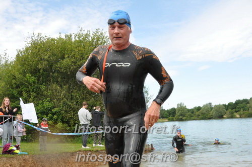 Vendome_2025_Triathlon_Samedi/TV_SAMEDI2025_00656.JPG