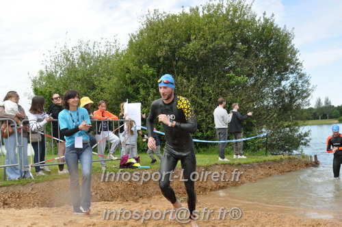 Vendome_2025_Triathlon_Samedi/TV_SAMEDI2025_00657.JPG