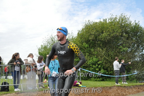 Vendome_2025_Triathlon_Samedi/TV_SAMEDI2025_00658.JPG