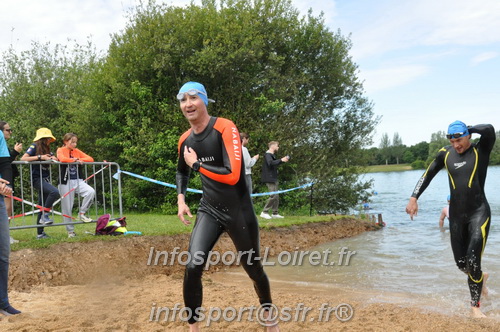 Vendome_2025_Triathlon_Samedi/TV_SAMEDI2025_00659.JPG