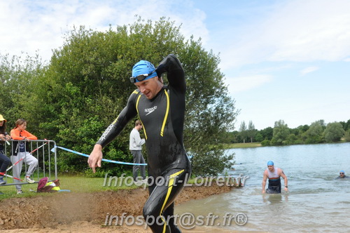 Vendome_2025_Triathlon_Samedi/TV_SAMEDI2025_00660.JPG