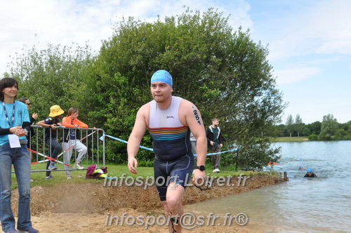 Vendome_2025_Triathlon_Samedi/TV_SAMEDI2025_00661.JPG