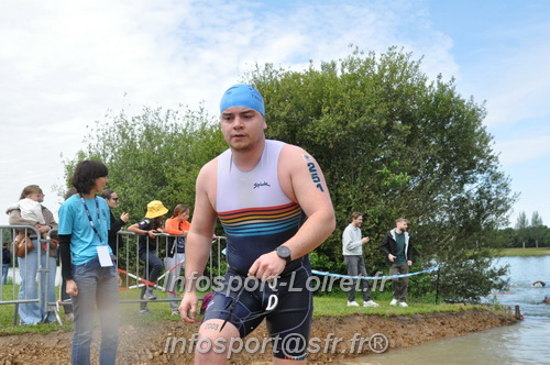 Vendome_2025_Triathlon_Samedi/TV_SAMEDI2025_00662.JPG
