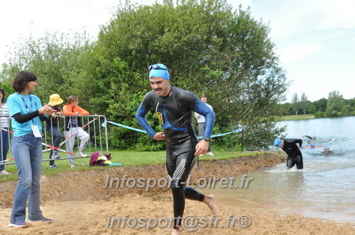 Vendome_2025_Triathlon_Samedi/TV_SAMEDI2025_00663.JPG