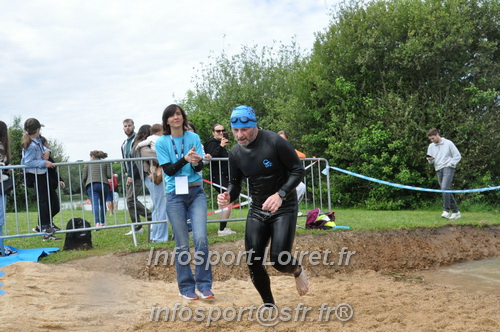 Vendome_2025_Triathlon_Samedi/TV_SAMEDI2025_00664.JPG