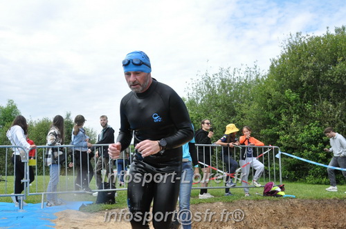 Vendome_2025_Triathlon_Samedi/TV_SAMEDI2025_00665.JPG