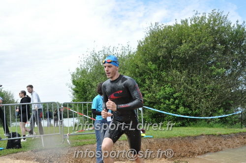 Vendome_2025_Triathlon_Samedi/TV_SAMEDI2025_00666.JPG