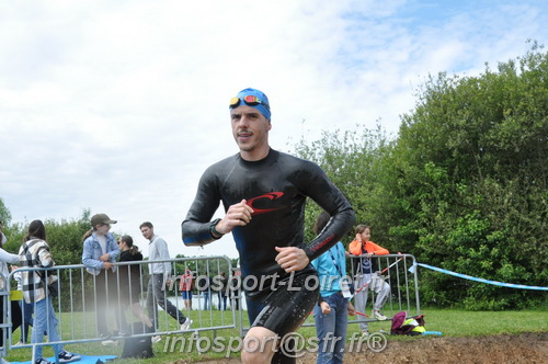 Vendome_2025_Triathlon_Samedi/TV_SAMEDI2025_00667.JPG