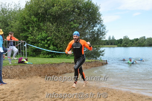 Vendome_2025_Triathlon_Samedi/TV_SAMEDI2025_00668.JPG