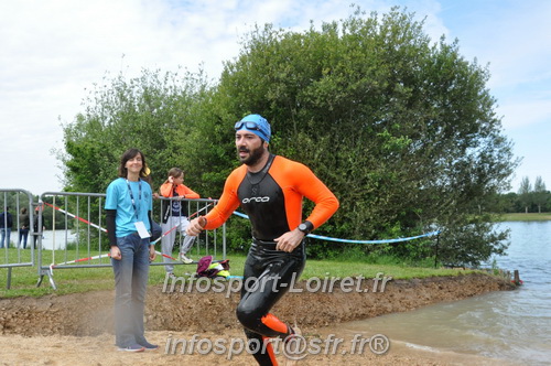 Vendome_2025_Triathlon_Samedi/TV_SAMEDI2025_00669.JPG