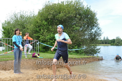 Vendome_2025_Triathlon_Samedi/TV_SAMEDI2025_00670.JPG