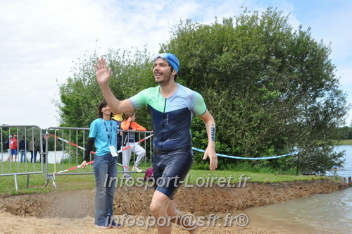 Vendome_2025_Triathlon_Samedi/TV_SAMEDI2025_00671.JPG
