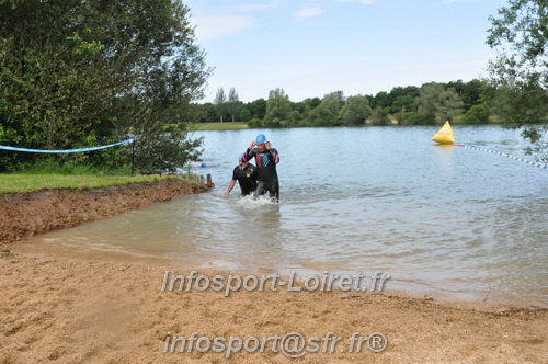 Vendome_2025_Triathlon_Samedi/TV_SAMEDI2025_00672.JPG