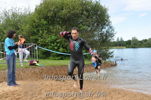 Vendome_2025_Triathlon_Samedi/TV_SAMEDI2025_00673.JPG