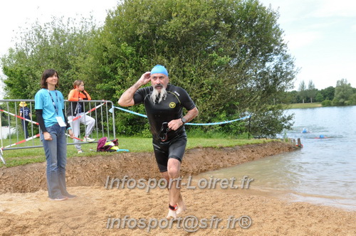 Vendome_2025_Triathlon_Samedi/TV_SAMEDI2025_00675.JPG