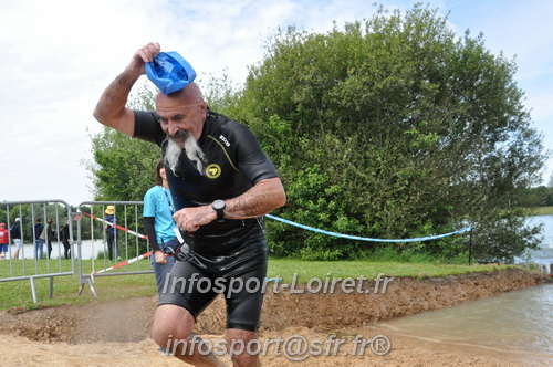 Vendome_2025_Triathlon_Samedi/TV_SAMEDI2025_00676.JPG