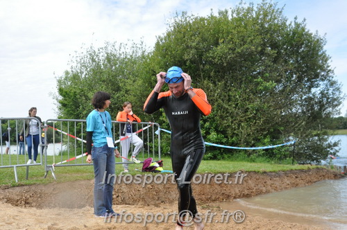 Vendome_2025_Triathlon_Samedi/TV_SAMEDI2025_00677.JPG
