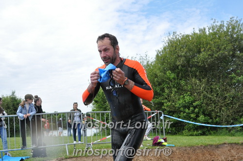 Vendome_2025_Triathlon_Samedi/TV_SAMEDI2025_00678.JPG