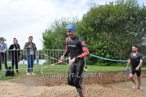 Vendome_2025_Triathlon_Samedi/TV_SAMEDI2025_00679.JPG