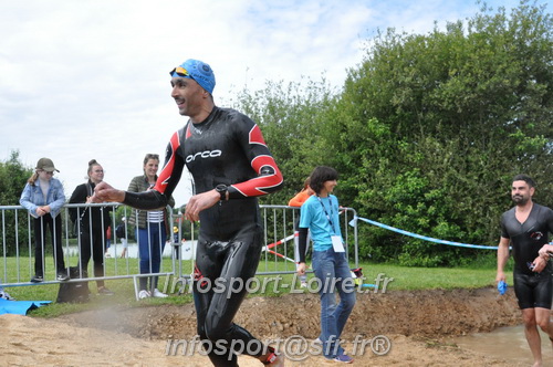Vendome_2025_Triathlon_Samedi/TV_SAMEDI2025_00680.JPG