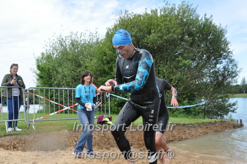 Vendome_2025_Triathlon_Samedi/TV_SAMEDI2025_00681.JPG