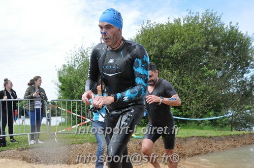 Vendome_2025_Triathlon_Samedi/TV_SAMEDI2025_00682.JPG