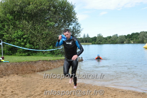 Vendome_2025_Triathlon_Samedi/TV_SAMEDI2025_00683.JPG