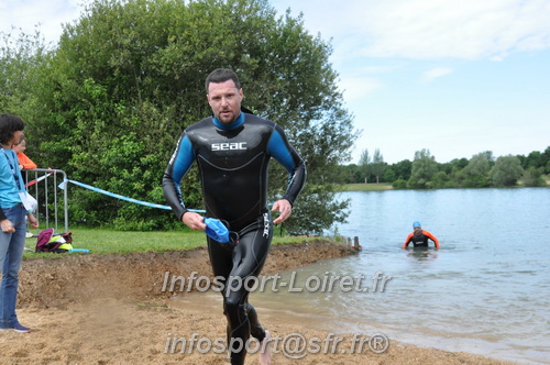 Vendome_2025_Triathlon_Samedi/TV_SAMEDI2025_00684.JPG