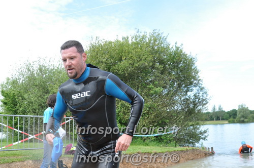 Vendome_2025_Triathlon_Samedi/TV_SAMEDI2025_00685.JPG
