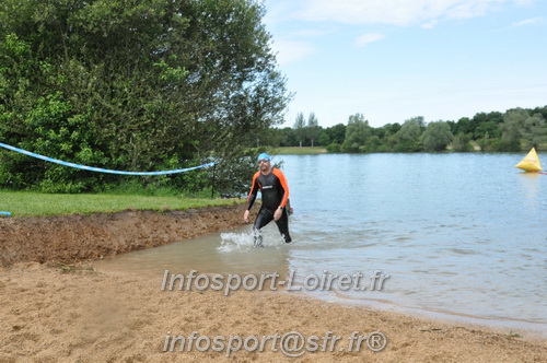 Vendome_2025_Triathlon_Samedi/TV_SAMEDI2025_00686.JPG
