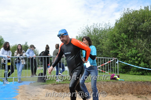 Vendome_2025_Triathlon_Samedi/TV_SAMEDI2025_00688.JPG