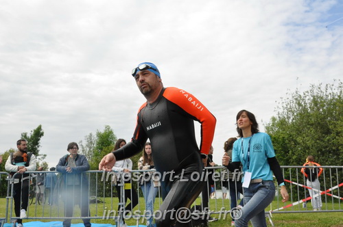 Vendome_2025_Triathlon_Samedi/TV_SAMEDI2025_00689.JPG