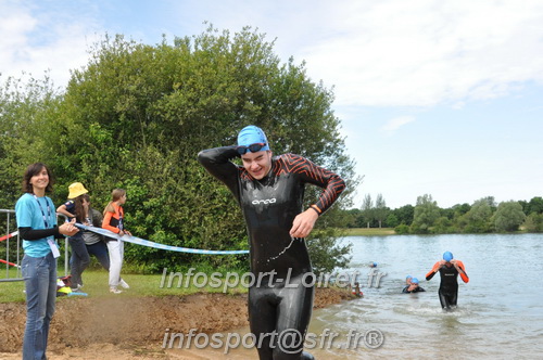Vendome_2025_Triathlon_Samedi/TV_SAMEDI2025_00690.JPG