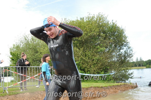 Vendome_2025_Triathlon_Samedi/TV_SAMEDI2025_00691.JPG