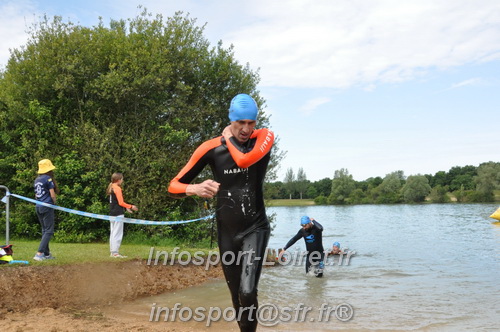 Vendome_2025_Triathlon_Samedi/TV_SAMEDI2025_00692.JPG