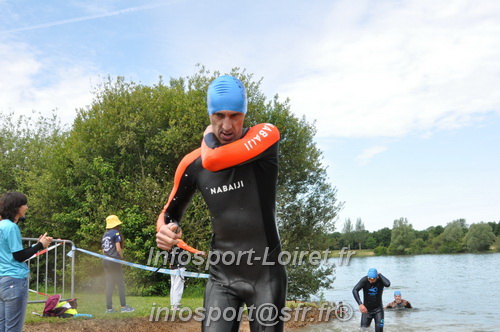 Vendome_2025_Triathlon_Samedi/TV_SAMEDI2025_00693.JPG