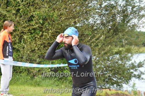 Vendome_2025_Triathlon_Samedi/TV_SAMEDI2025_00694.JPG