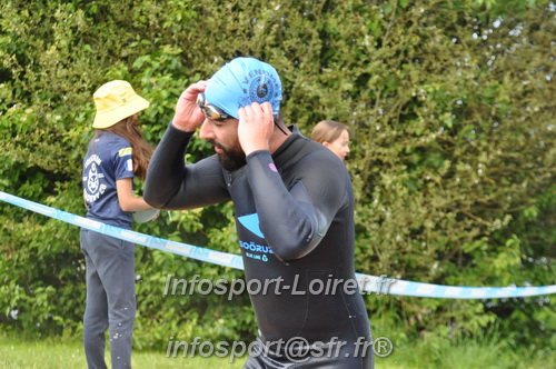 Vendome_2025_Triathlon_Samedi/TV_SAMEDI2025_00695.JPG
